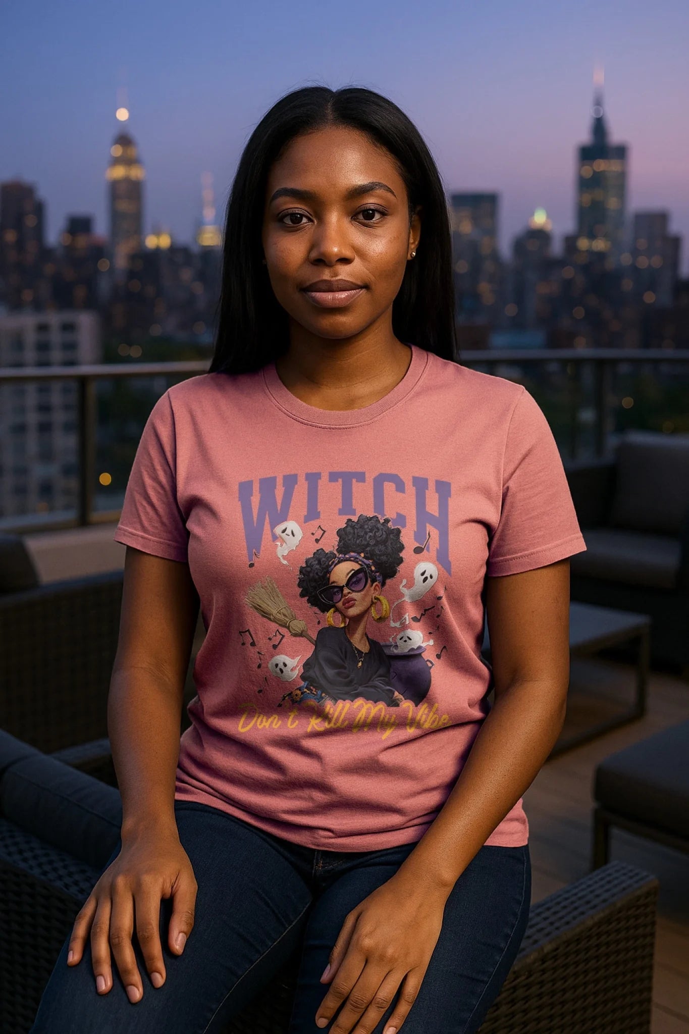 Witch_ Don’t Kill My Vibe (3)