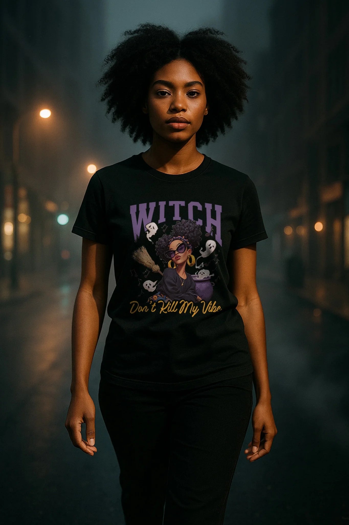 Witch_ Don’t Kill My Vibe (2)