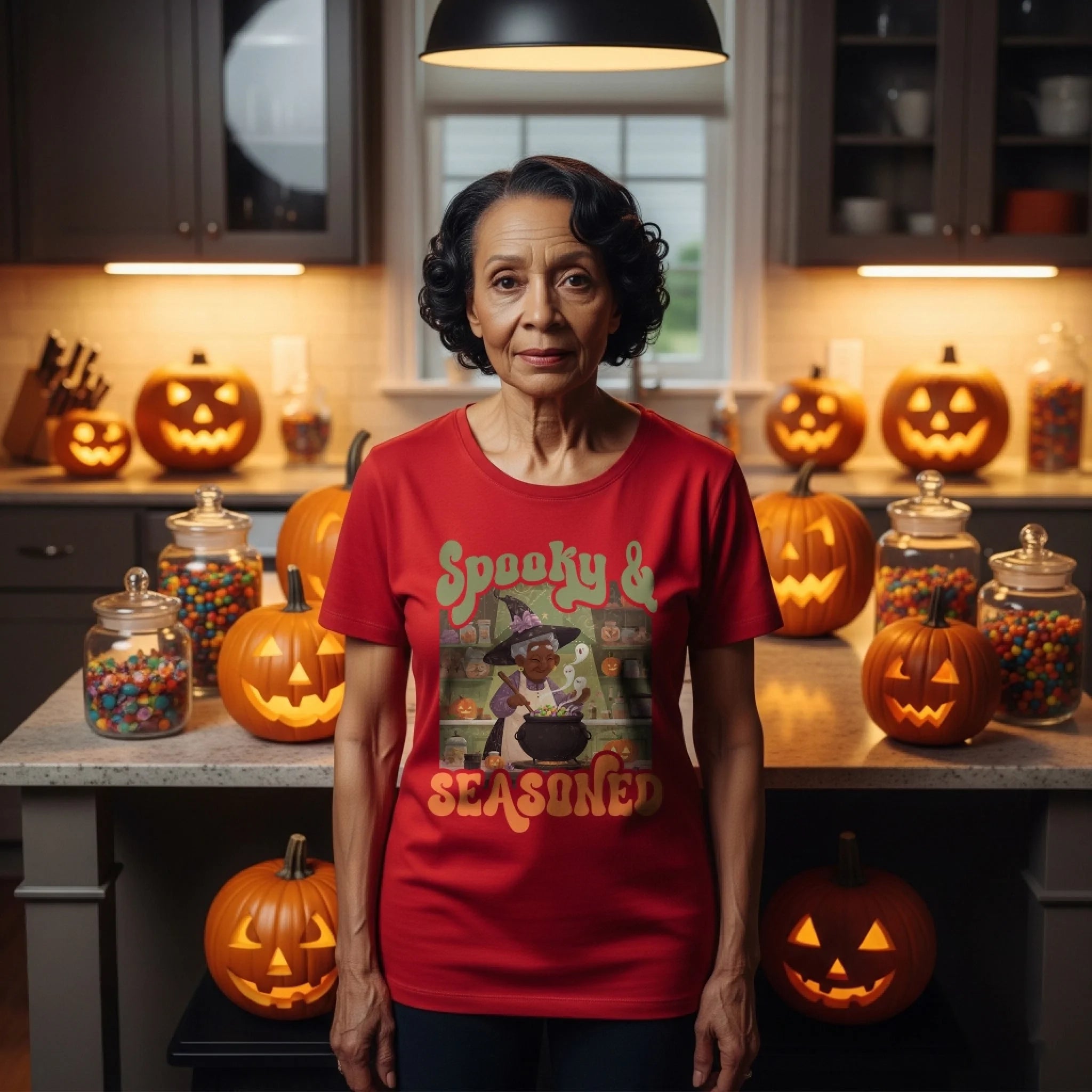 Spooky _ Seasoned (2)