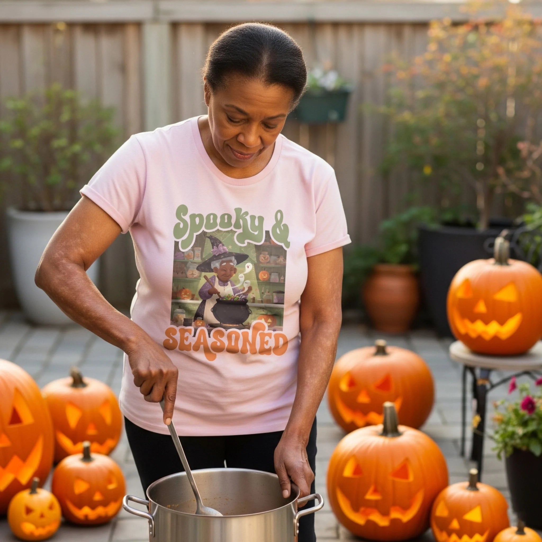 Spooky _ Seasoned (1)