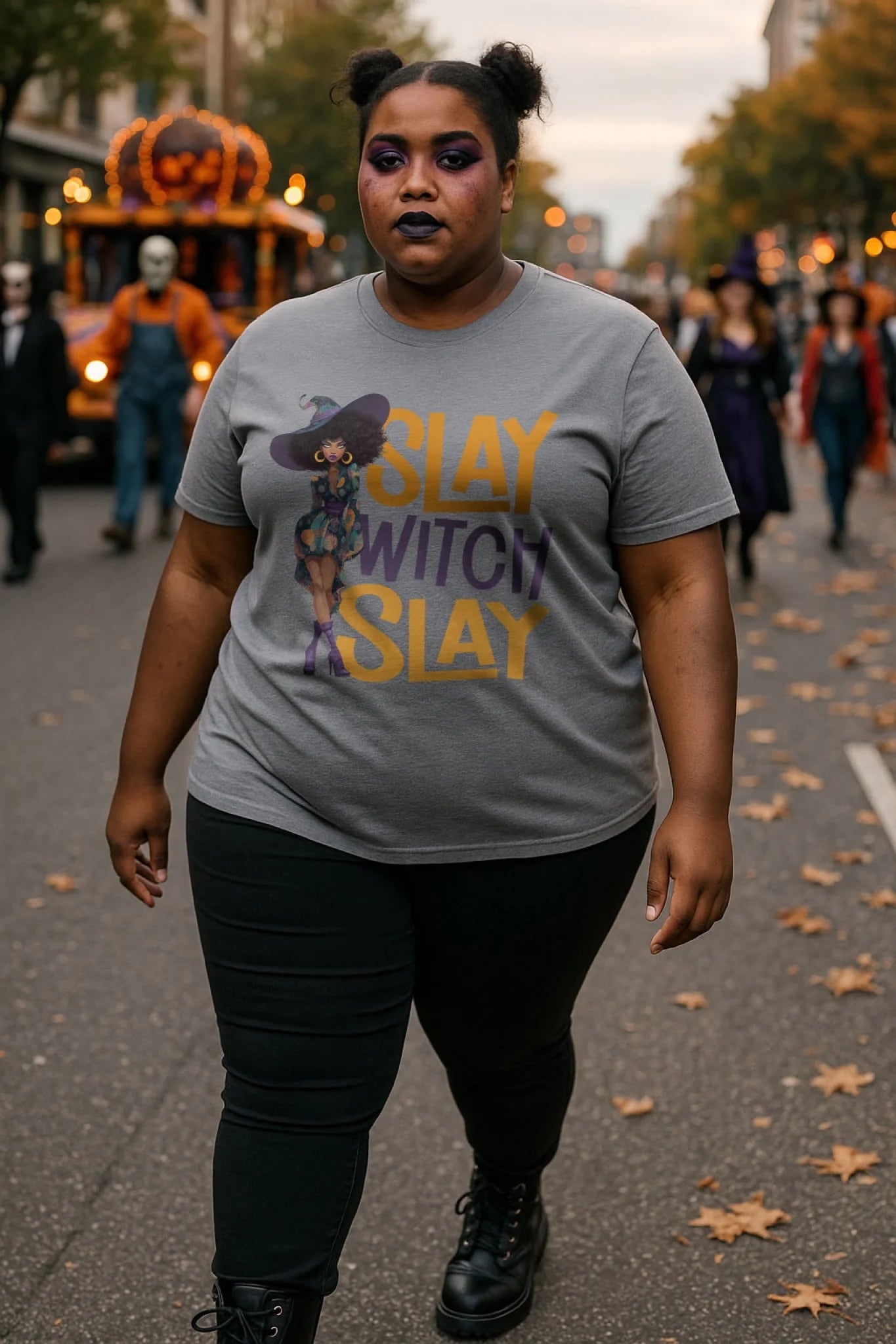 Slay_ Witch_ Slay (1) (1)