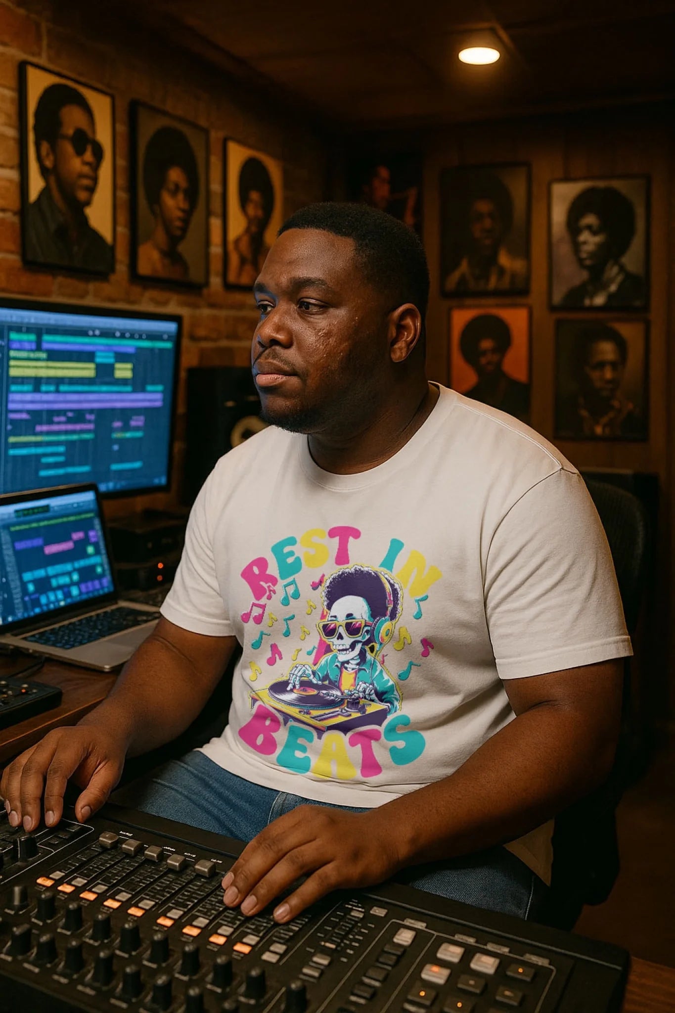 rest in beats (3) (2)