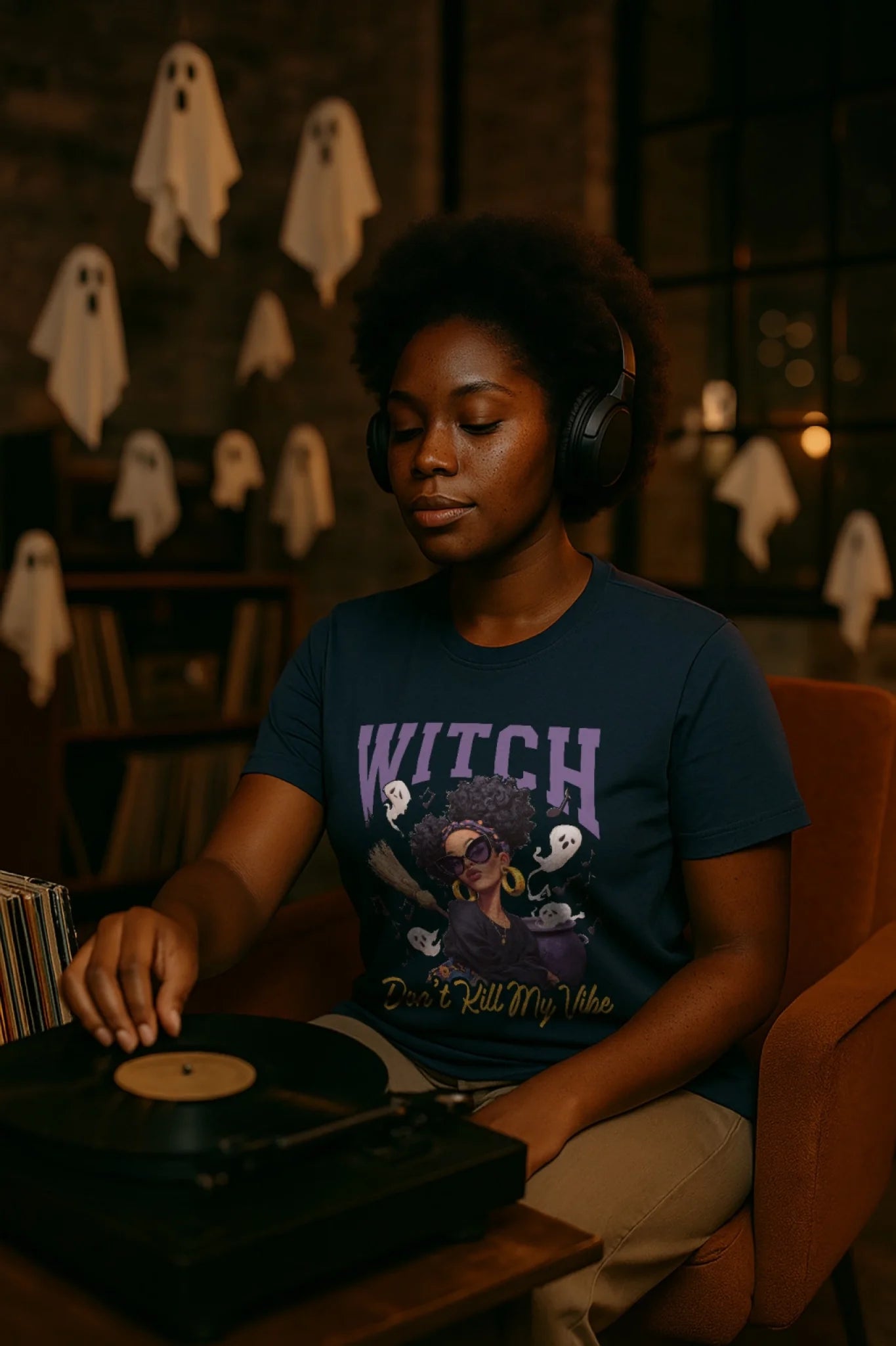 Witch_ Don’t Kill My Vibe (1)