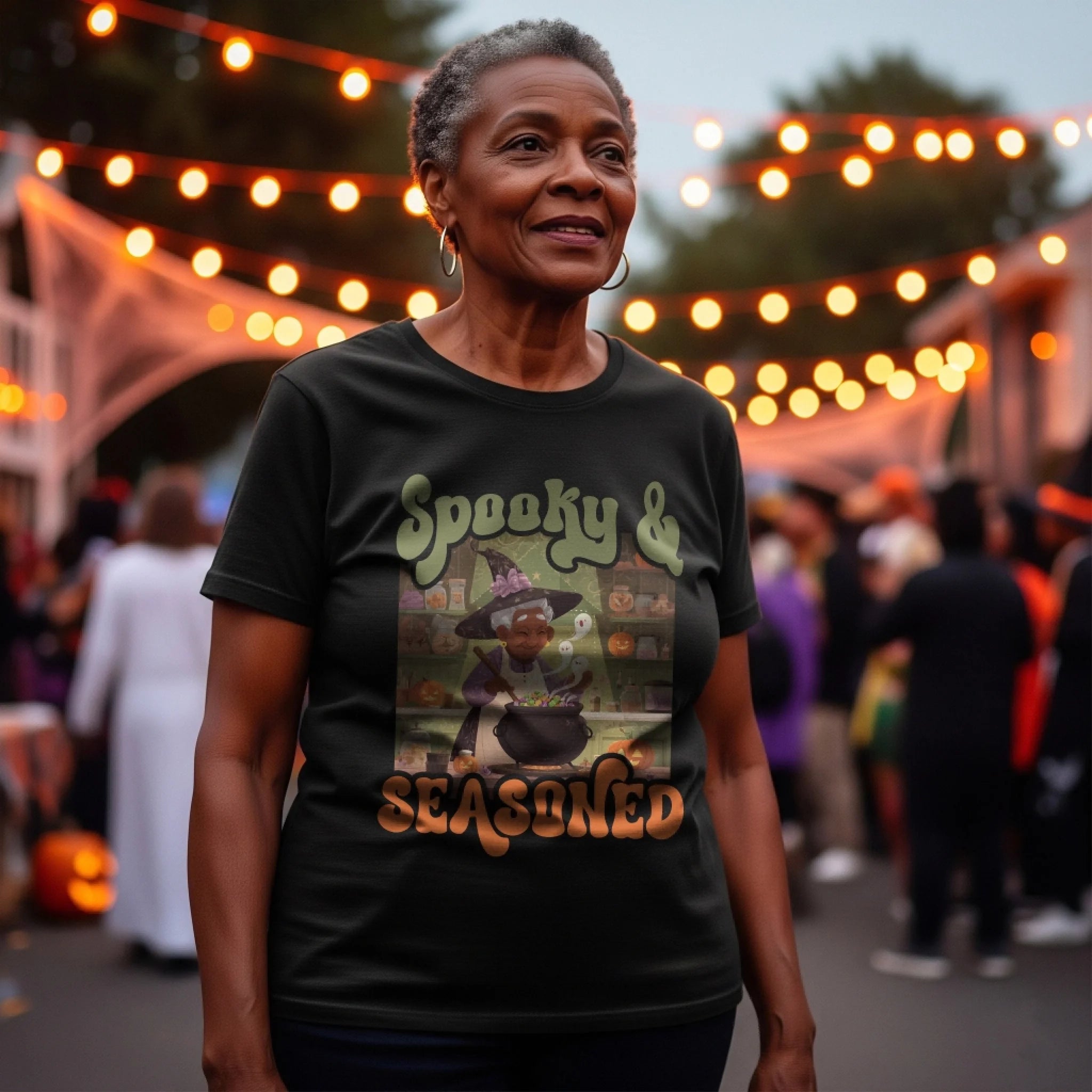 Spooky _ Seasoned (3)