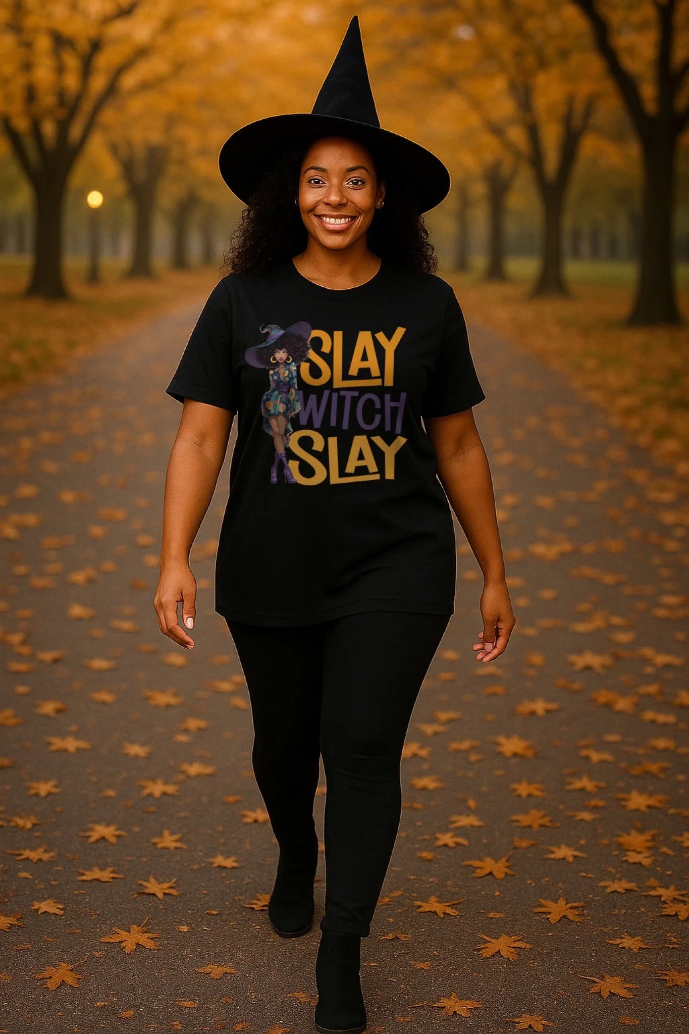 Slay_ Witch_ Slay (2) (1)