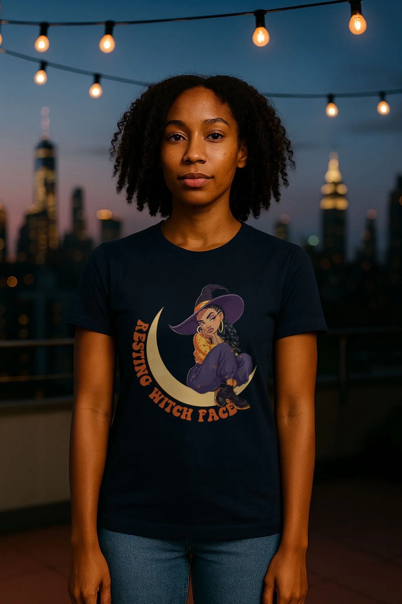 Resting Witch Face (2) (1)