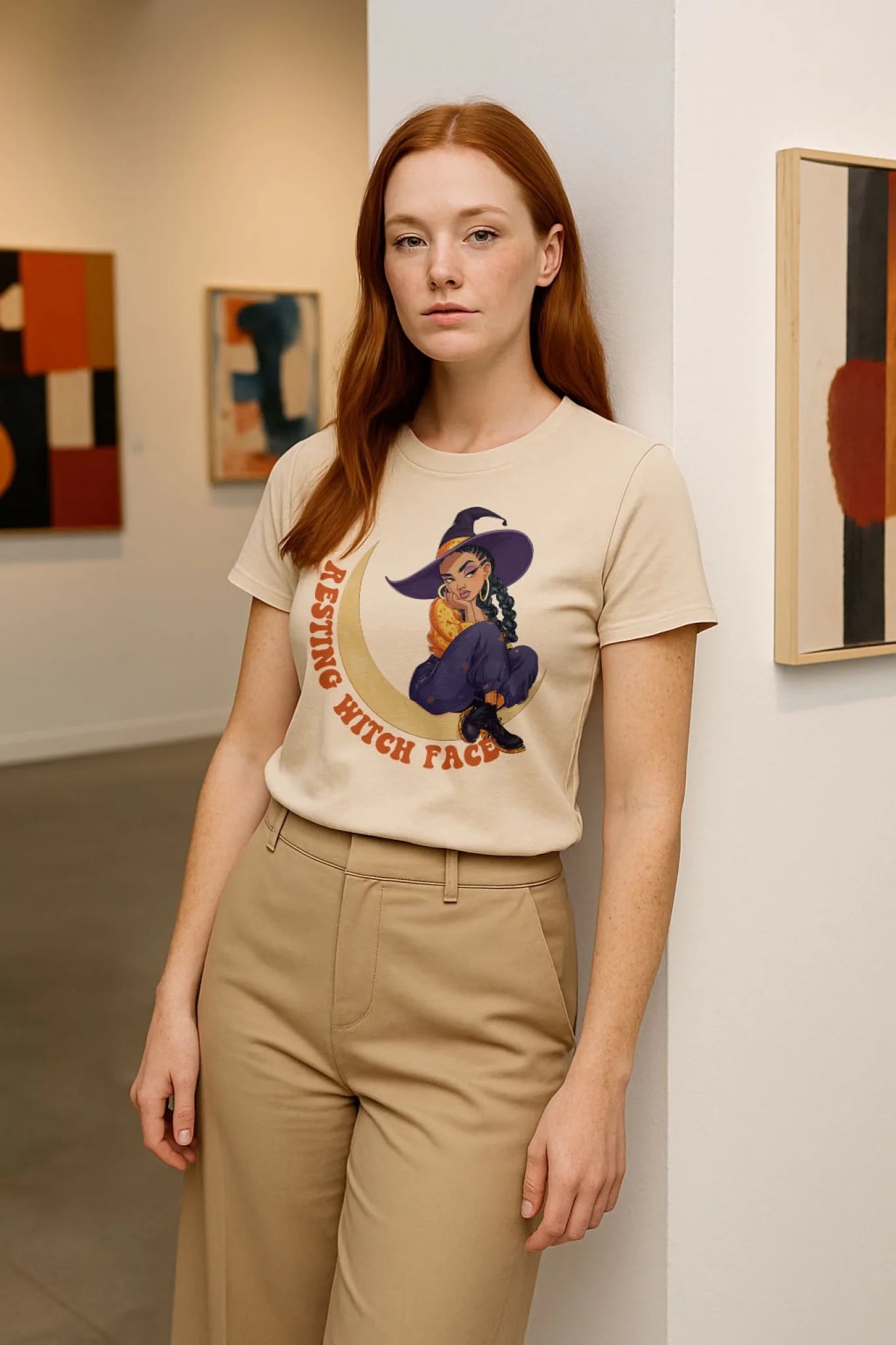 Resting Witch Face (1) (1)