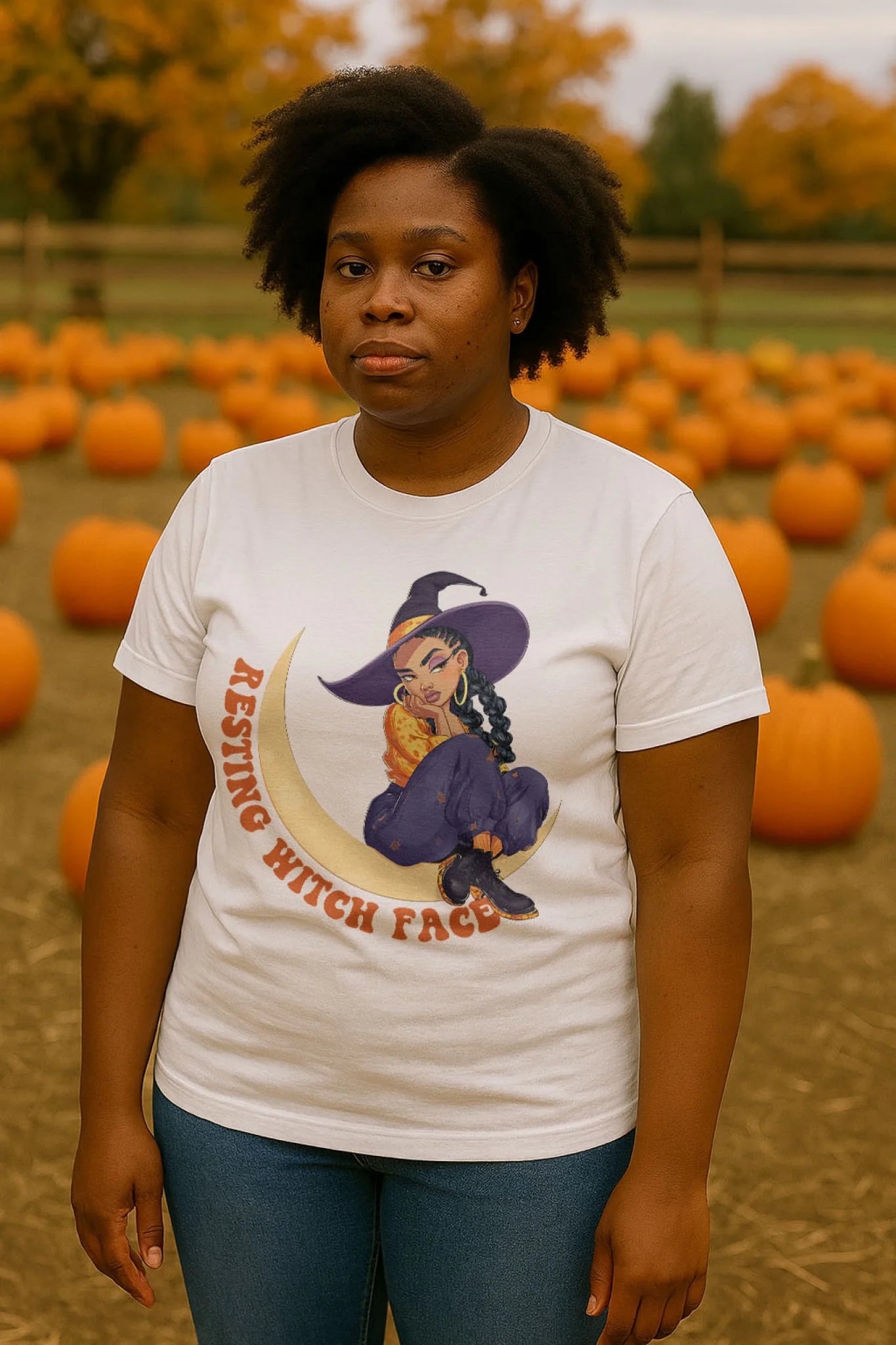 Resting Witch Face (3) (1)