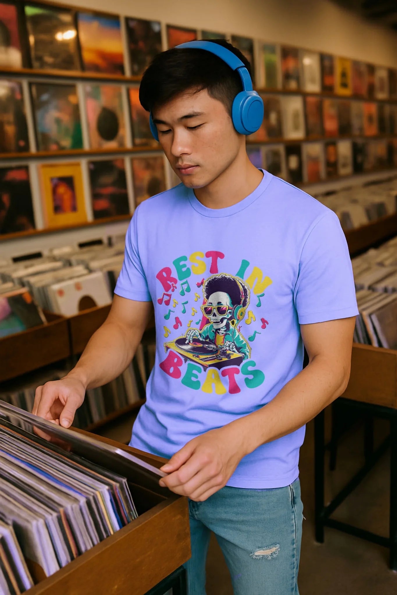 rest in beats (2) (1)