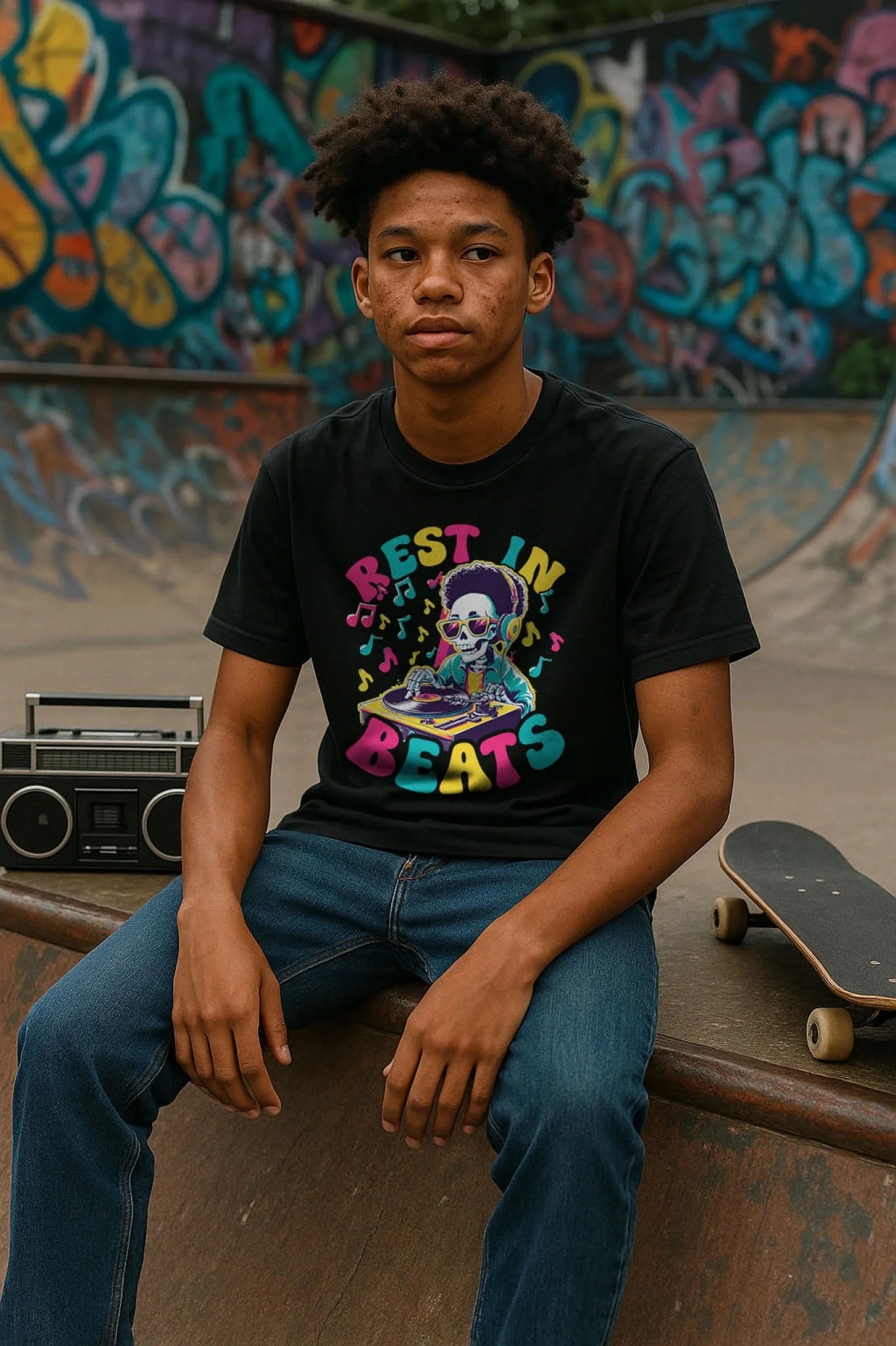 rest in beats (1) (1)