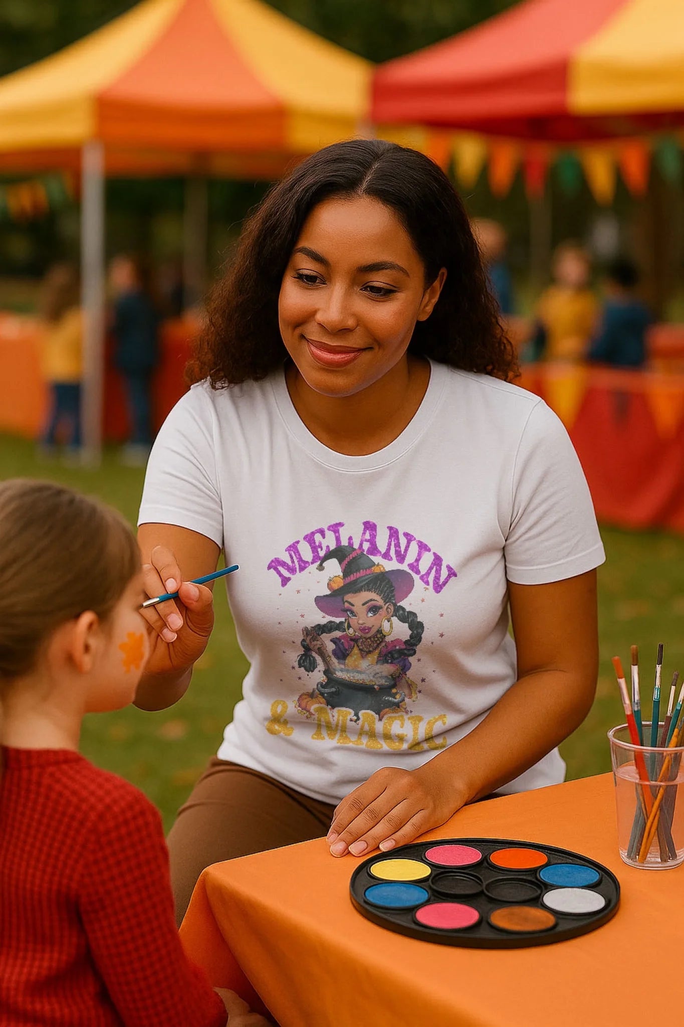 Melanin _ Magic (2) (1)