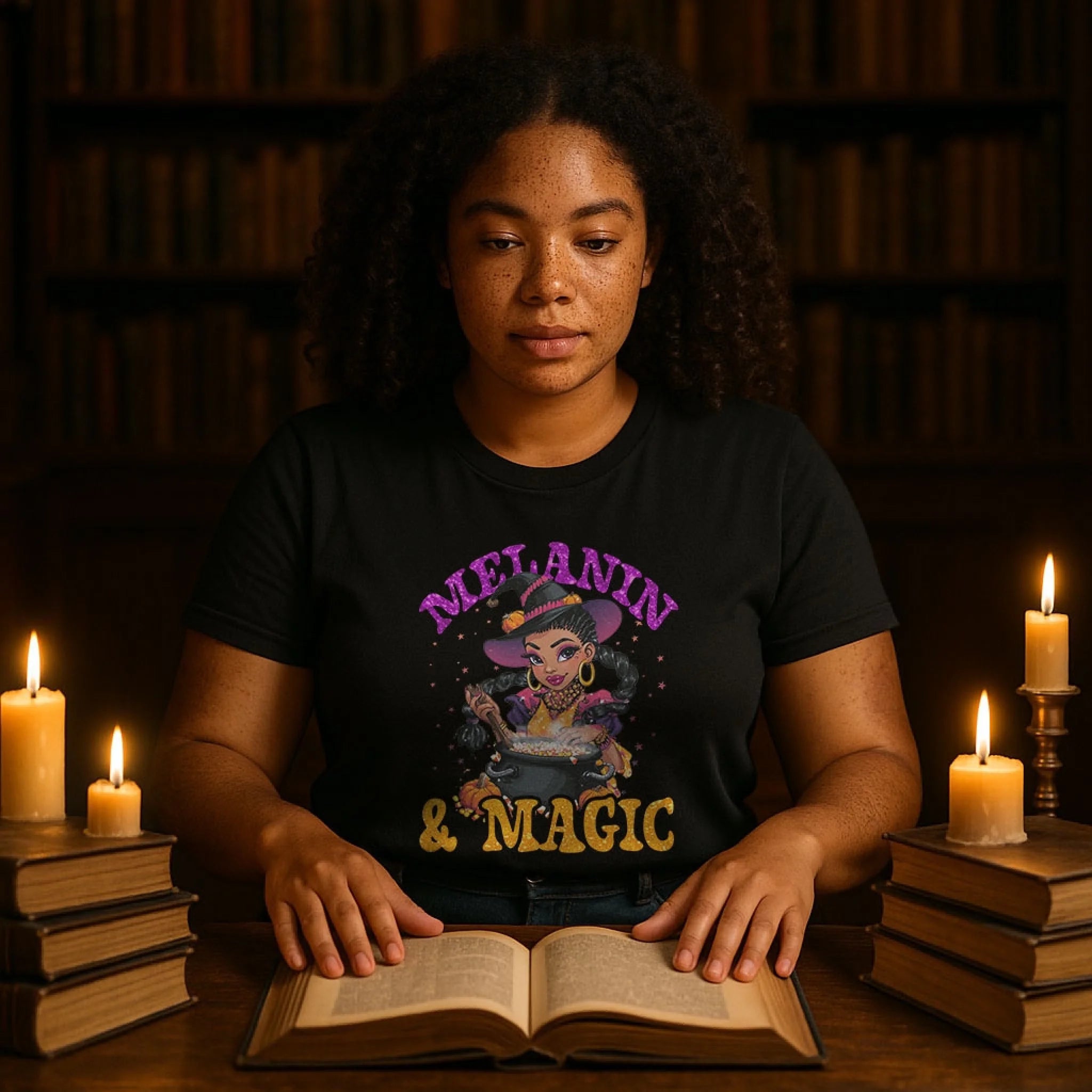 Melanin _ Magic (1) (1)