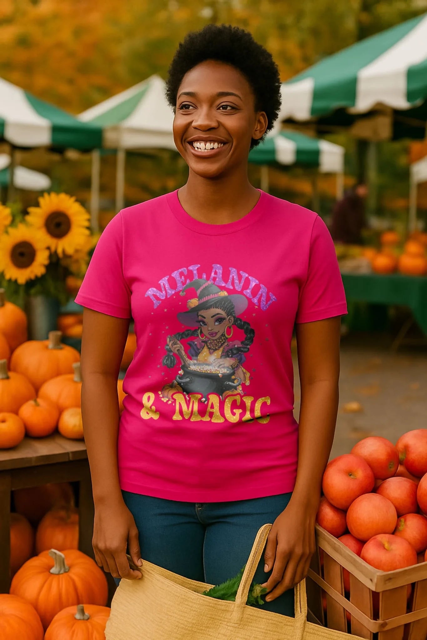 Melanin _ Magic (3) (1)