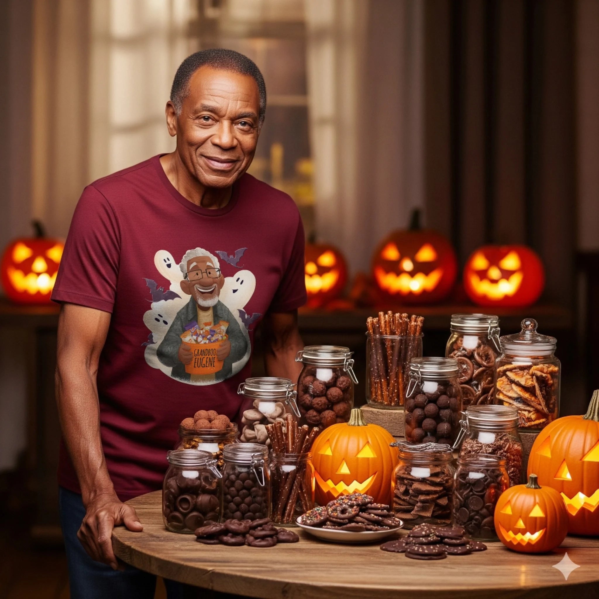 Grandboo Grandpa (2)