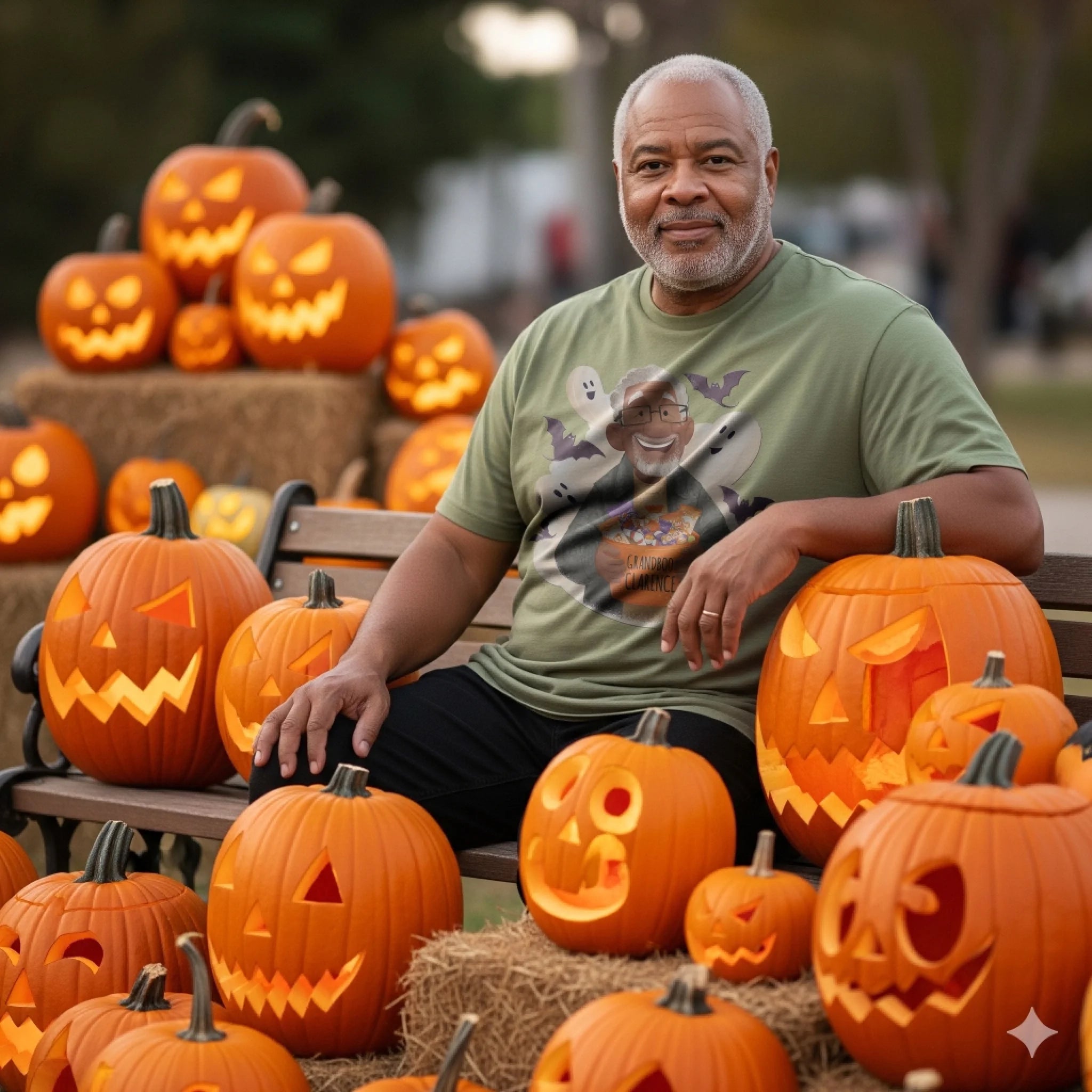 Grandboo Grandpa (3)