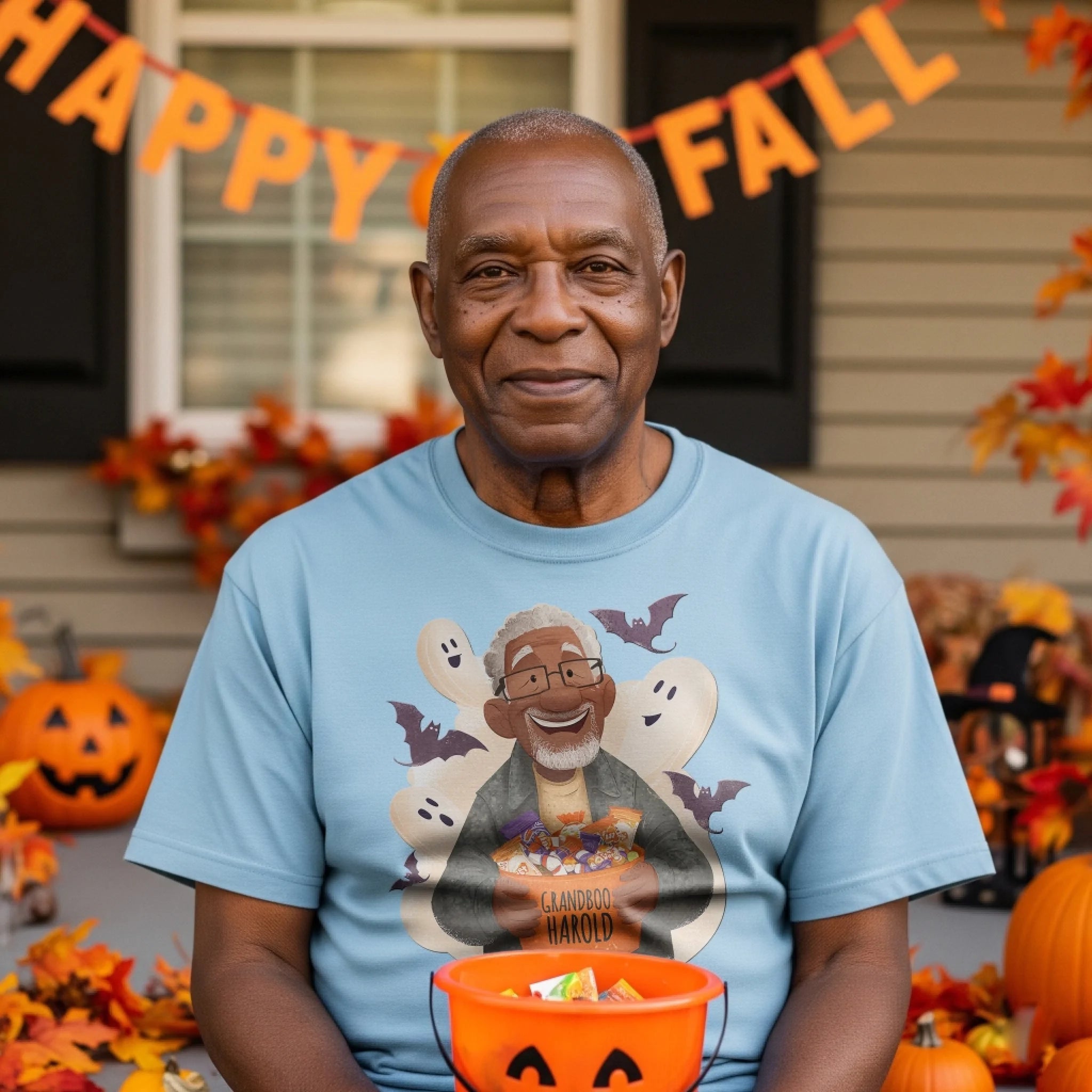 Grandboo Grandpa (1)