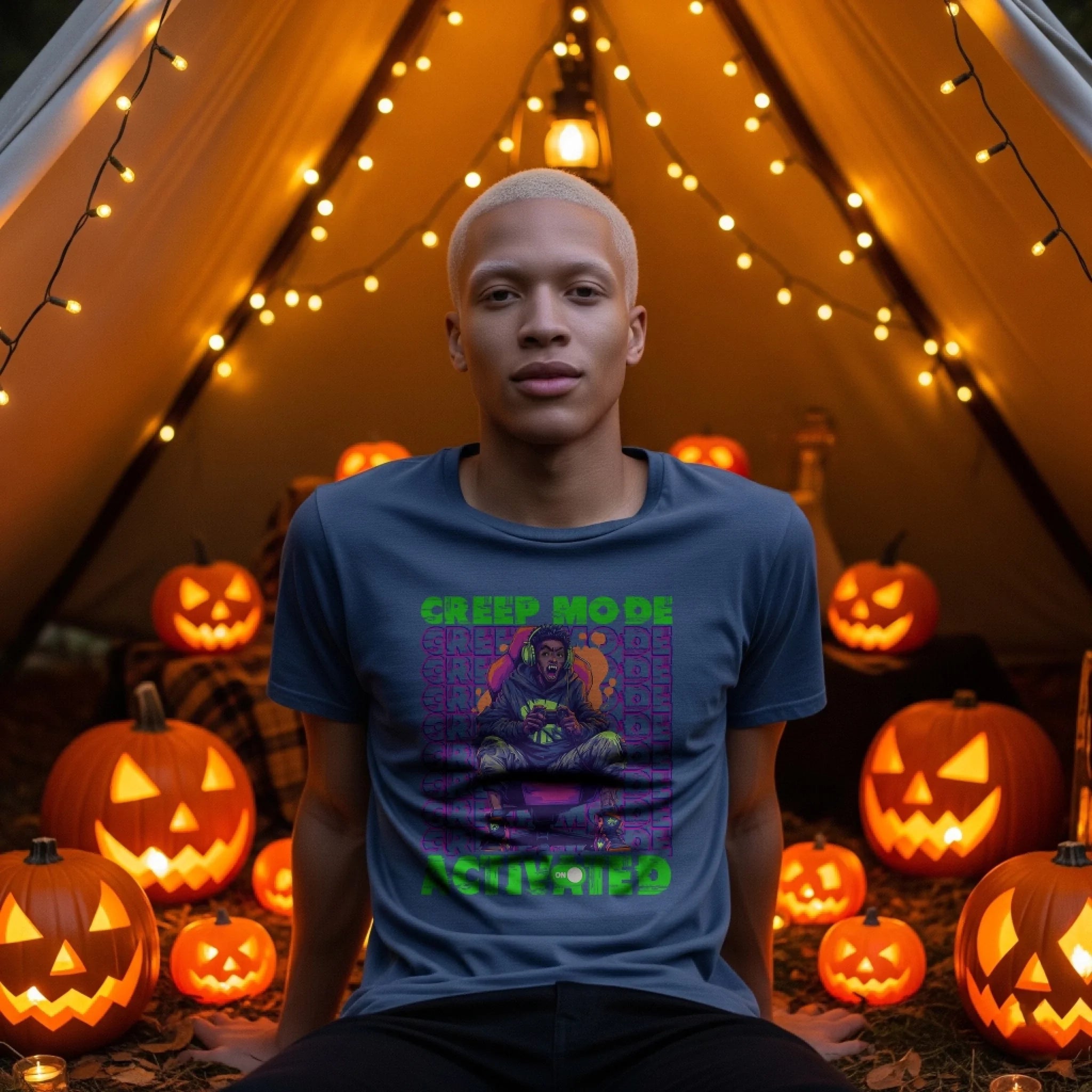 Creep Mode Activated (1)