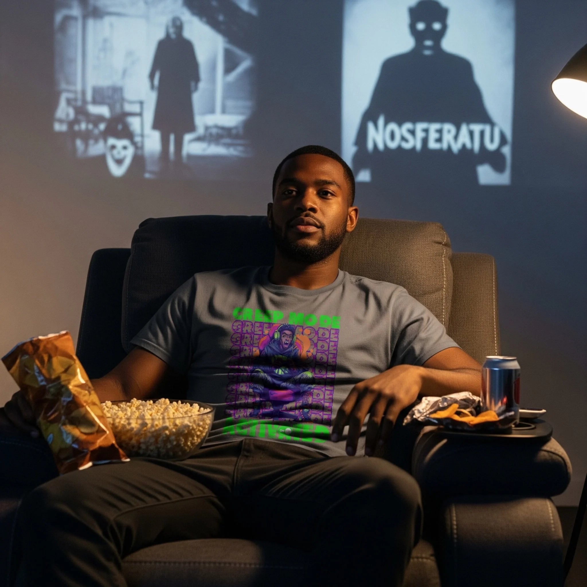 Creep Mode Activated (2)